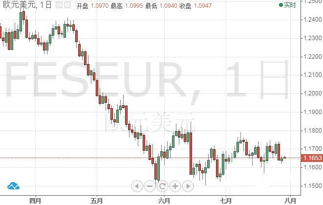 91助手黃金版官方網(91助手黃金版安卓版本)