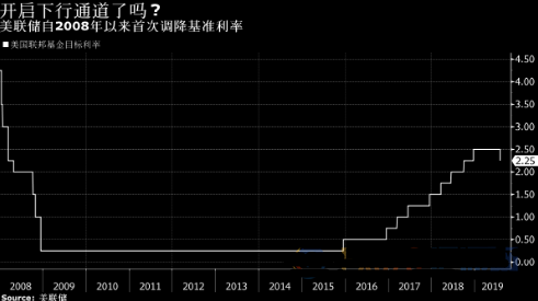 dnf奶爸無軒之黃金念珠(dnf無軒黃金念珠100級版本)