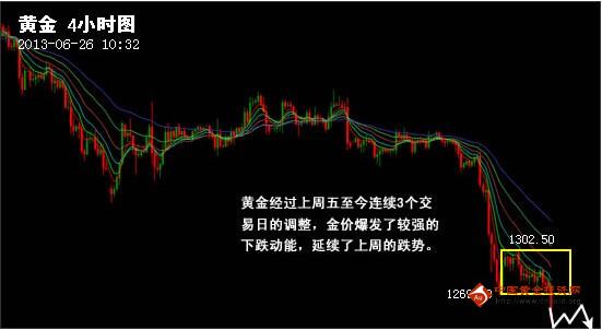 ahc黃金水怎么樣(ahc黃金精華液效果怎么樣)