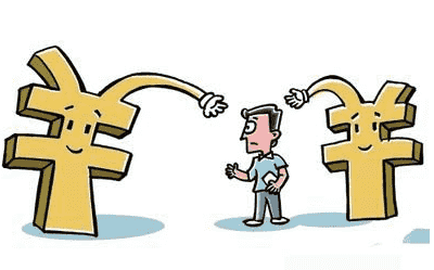 cf手游黃金鳳舞(金蛇戒指cf手游)