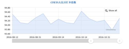 1818黃金眼直播今日(1818黃金眼直播今日節(jié)目表)