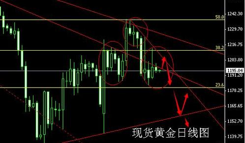dnf無軒之黃金念珠奶爸(dnf無軒黃金念珠100級版本)