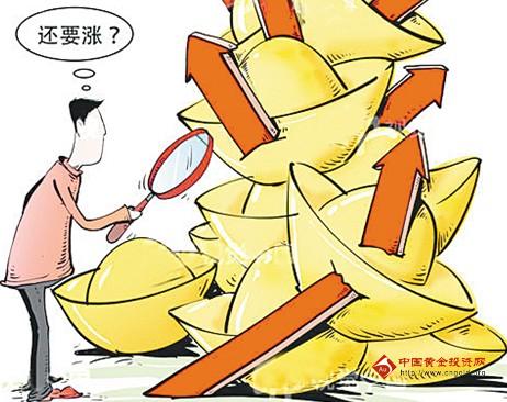 5g黃金是足金嗎(5g黃金屬于足金嗎)