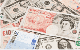 1公斤黃金(1公斤黃金和1公斤的100元)
