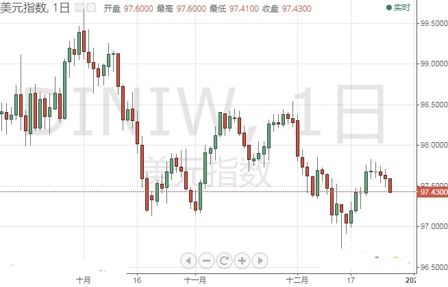 25的黃金葉(25元黃金葉圖片)