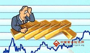dnf黃金增幅書可以強打紅字嗎(dnf神奇的黃金增幅書是強打書嗎)