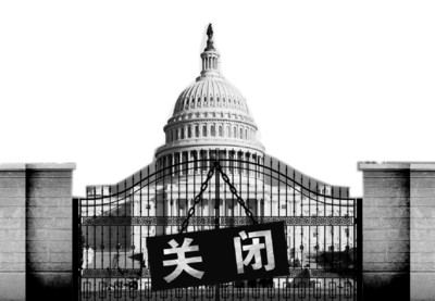4399黃金礦工單人版(4399小游戲黃金礦工單人無敵版)