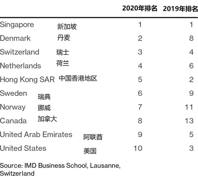 2017黃金最低價(2017黃金最高價格是多少)