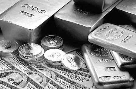 58同城黃金回收的價格(現在黃金回收價格多少錢一覽表)