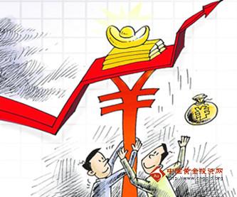 dnf刷黃金段位(DNF黃金段位)