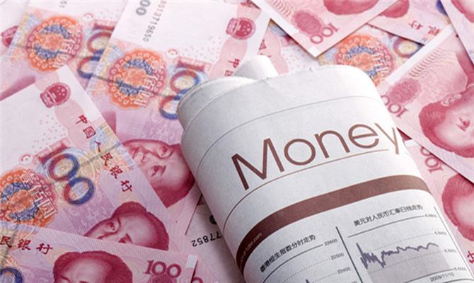 18豪克黃金多少錢(18.9克黃金多少錢)