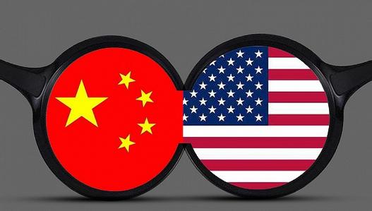 19層樓房的黃金是幾層(19層樓房的黃金樓層)