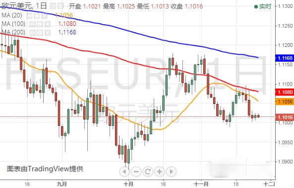 66福珠寶黃金(金六福珠寶鉆石戒指)