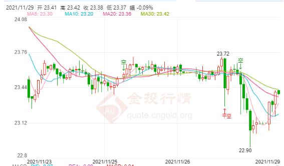 12黃金圣斗士嘆息墻(嘆息之墻黃金圣斗士)