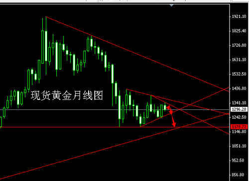 20克的黃金項鏈有多大(20克左右的金項鏈多粗)