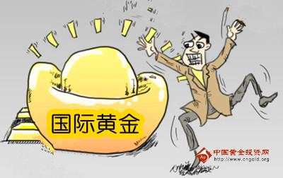 aug黃金鏈(黃金auga1-a)