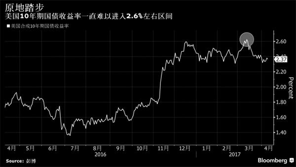 6克男士黃金金戒指圖片(六克金戒指圖片及價格)