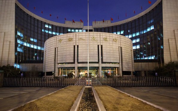 27名黃金圣斗士排名(黃金圣斗士的排名)