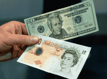 1噸黃金值多少錢(1噸黃金多少美元)