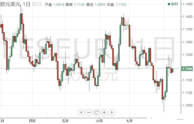 1公斤黃金多少人民幣(1公斤黃金多少人民幣2022)
