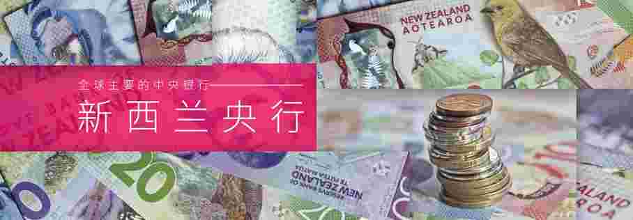 24克黃金(24克黃金有多大)
