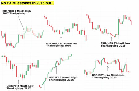 100克重的黃金手鐲(100克重的黃金手鐲疊戴)