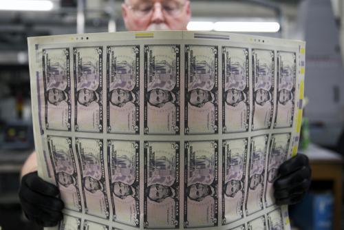 8001黃金甲價格(8001什么叫黃金甲)