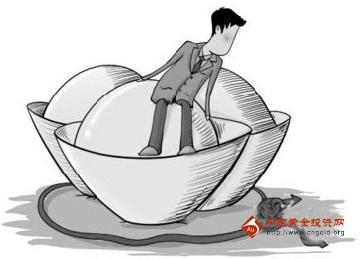 cf黃金ak47永久(cf黃金ak47永久多少錢)