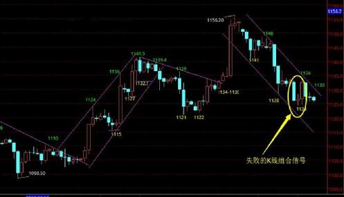 08黃金一代成員(02黃金一代成員順位)