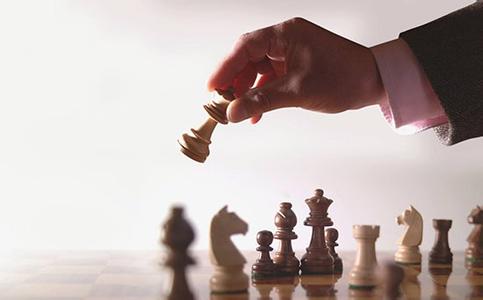 24k黃金棒使用方法視頻(24k黃金棒多少錢)
