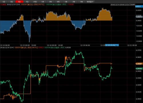 2017羽毛球美國黃金賽(美國羽毛球公開賽)