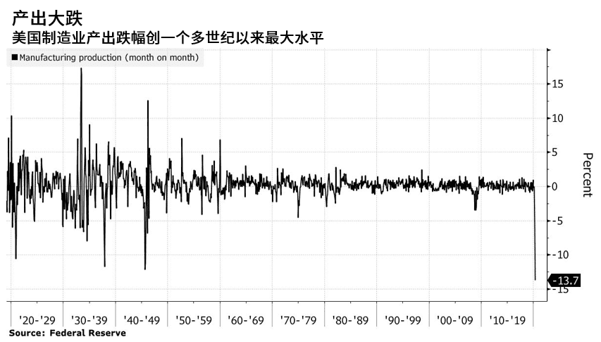 18k黃金回收價格(今日18k金回收價格)