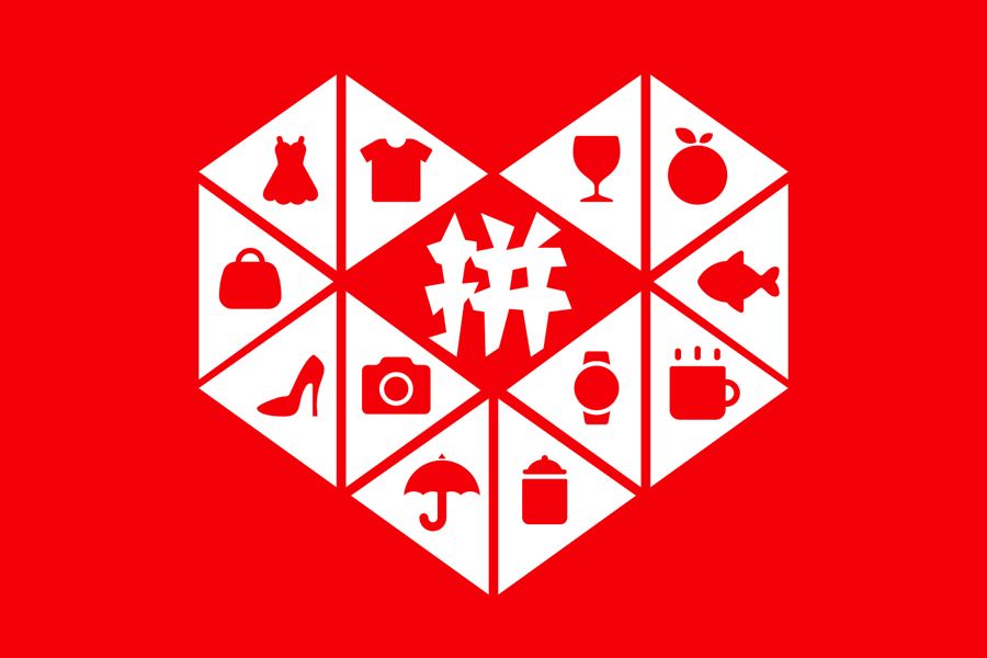 cf黃金尼泊爾(cf黃金尼泊爾在哪兌換)