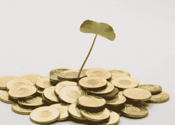 18k黃金回收價格查詢(黃金回收價格查詢)