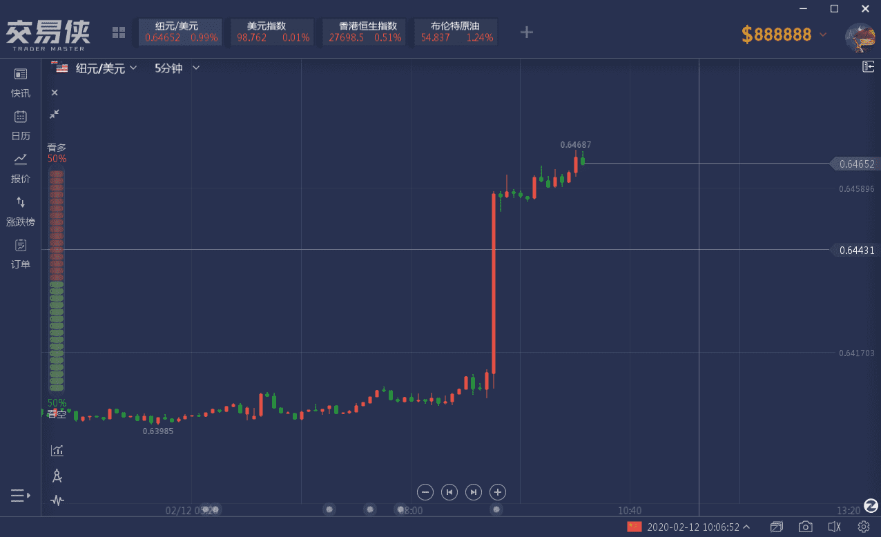 2017鄭州黃金賽(鄭州國家賽)