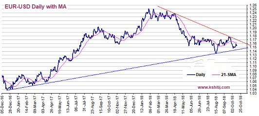 18k黃金和玫瑰金哪個(gè)好(18k黃金和玫瑰金哪個(gè)好看)