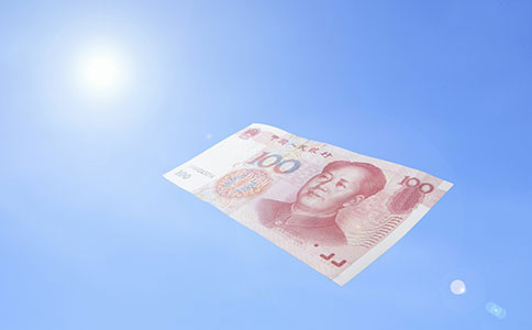 361黃金網361(361度網)