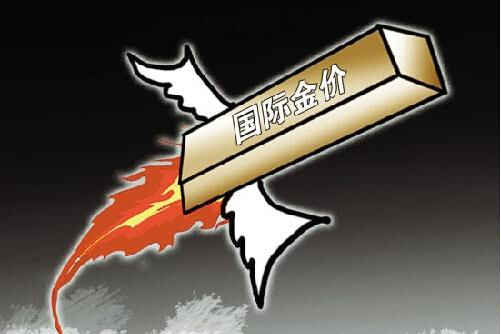 24k黃金棒長(zhǎng)痘痘能用嗎(24k金美容棒可以天天用嗎)