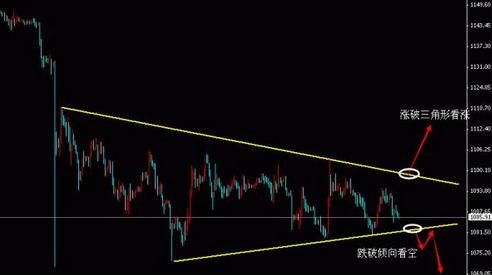 24克黃金多少錢(24克黃金多大)