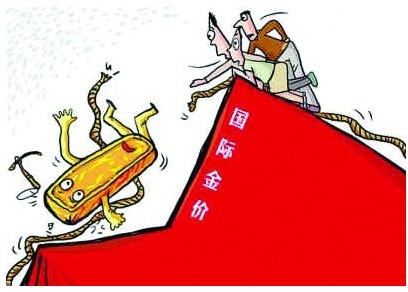 eve黃金富豪級(eve黃金富豪級2級深淵)